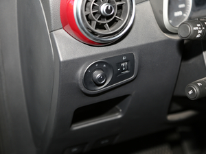 20181.5L ԄW V п؅^