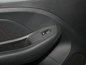 20181.5L ԄW V п؅^