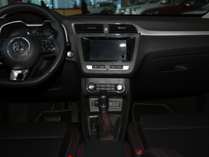 20181.5L Ԅ(dng)(lin)W(wng) (gu)V п_(ti)