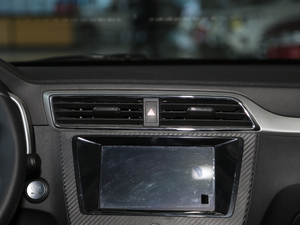 20181.5L Ԅ(dng)(lin)W(wng) (gu)V {(dio)L(fng)