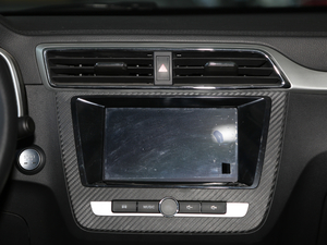 20181.5L Ԅ(dng)(lin)W(wng) (gu)V п_(ti)@ʾ