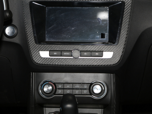 20181.5L Ԅ(dng)(lin)W(wng) (gu)V {(dio)(ji)