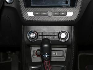 20181.5L Ԅ(dng)(lin)W(wng) (gu)V {(dio){(dio)(ji)