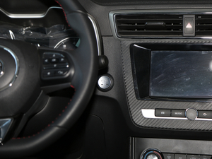 20181.5L ԄW V п؅^