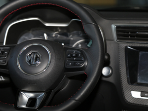 20181.5L ԄW V п؅^