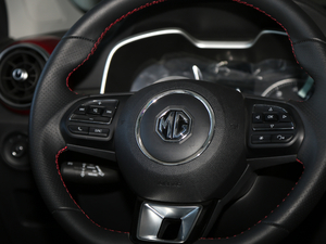 20181.5L ԄW V п؅^