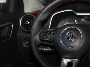 20181.5L ԄW V п؅^