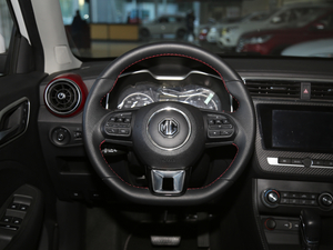 20181.5L Ԅ(dng)(lin)W(wng) (gu)V P(pn)