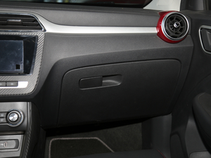 20181.5L ԄW V п؅^