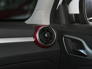 20181.5L ԄW V п؅^