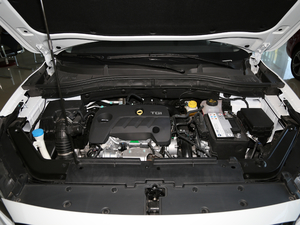 20181.5L ԄW V lәC