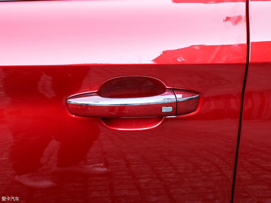 2018MG6 20T ԄTrophy\ӻ(lin)W(wng) V