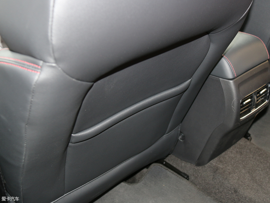 2018MG6 20T ԄTrophy\ӻW V