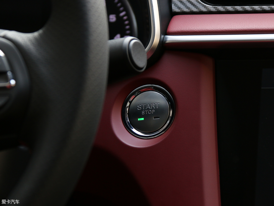 2018MG6 20T Ԅ(dng)Trophy(j)\(yn)(dng)(lin)W(wng) (gu)V