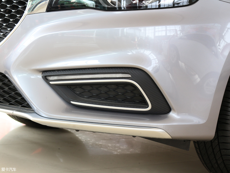 2018MG6 20T քӺA VI