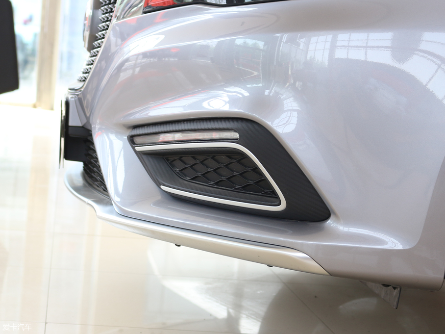 2018MG6 20T քӺA VI