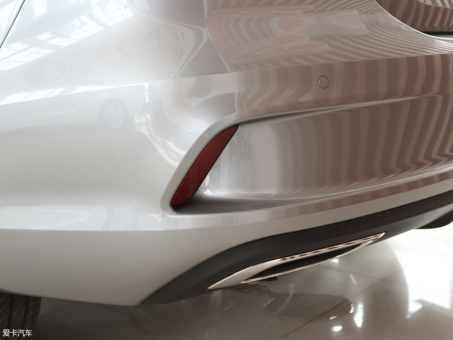 2018MG6 20T քӺA VI