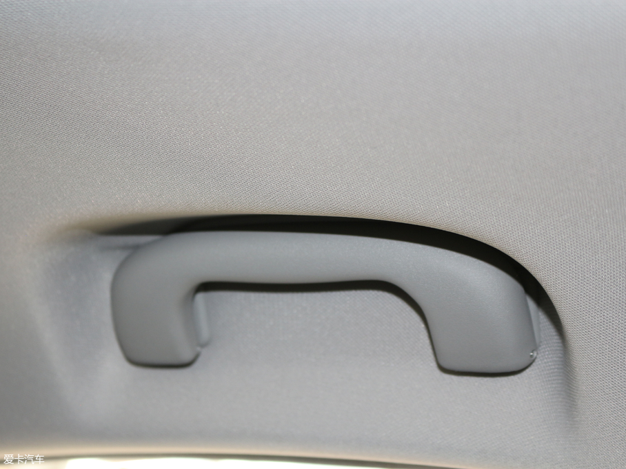 2018MG6 20T քӺA VI