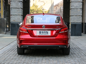 201820T Ԅ(dng)Trophy(j)\(yn)(dng)(lin)W(wng) (gu)V 	