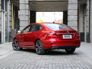 201820T Ԅ(dng)Trophy(j)\(yn)(dng)(lin)W(wng) (gu)V 45