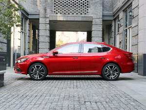 201820T Ԅ(dng)Trophy(j)\(yn)(dng)(lin)W(wng) (gu)V (c)