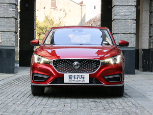 201820T Ԅ(dng)Trophy(j)\(yn)(dng)(lin)W(wng) (gu)V ǰ