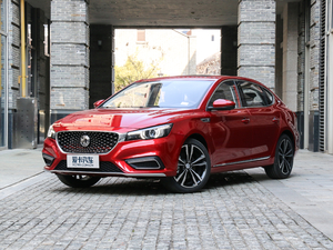 201820T Ԅ(dng)Trophy(j)\(yn)(dng)(lin)W(wng) (gu)V ǰ45