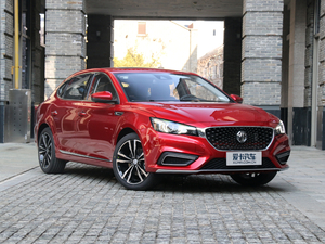 201820T Ԅ(dng)Trophy(j)\(yn)(dng)(lin)W(wng) (gu)V w^