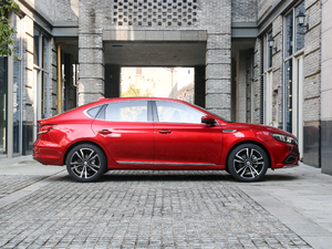 201820T Ԅ(dng)Trophy(j)\(yn)(dng)(lin)W(wng) (gu)V w^