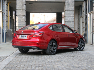 201820T Ԅ(dng)Trophy(j)\(yn)(dng)(lin)W(wng) (gu)V w^