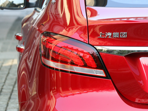 201820T Ԅ(dng)Trophy(j)\(yn)(dng)(lin)W(wng) (gu)V (x)(ji)^