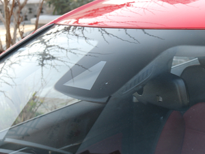 201820T Ԅ(dng)Trophy(j)\(yn)(dng)(lin)W(wng) (gu)V (x)(ji)^