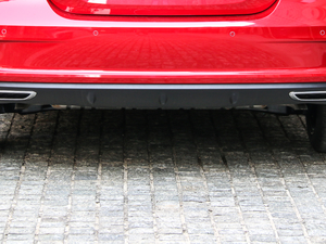 201820T Ԅ(dng)Trophy(j)\(yn)(dng)(lin)W(wng) (gu)V (x)(ji)^