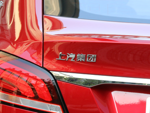 201820T Ԅ(dng)Trophy(j)\(yn)(dng)(lin)W(wng) (gu)V (x)(ji)^