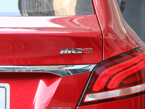 201820T Ԅ(dng)Trophy(j)\(yn)(dng)(lin)W(wng) (gu)V (x)(ji)^