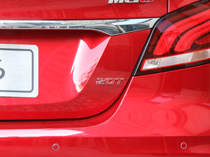 201820T ԄTrophy\ӻW V ^