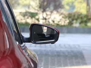 201820T ԄTrophy\ӻW V ^