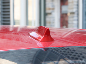 201820T ԄTrophy\ӻW V ^