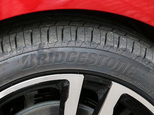 201820T Ԅ(dng)Trophy(j)\(yn)(dng)(lin)W(wng) (gu)V ݆̥Ʒ