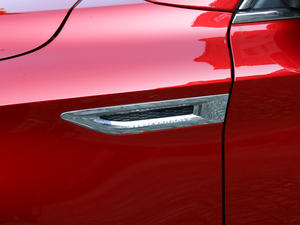 201820T ԄTrophy\ӻW V ^