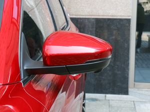 201820T ԄTrophy\ӻW V ^