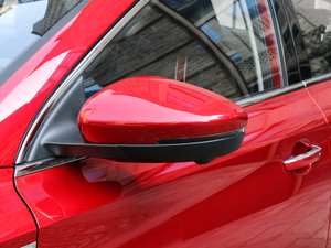 201820T ԄTrophy\ӻW V ^