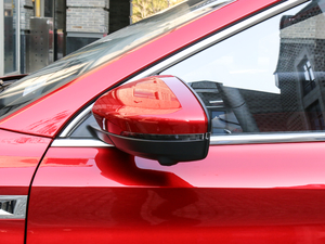 201820T ԄTrophy\ӻW V ^