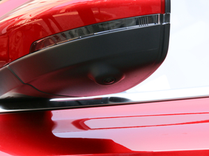 201820T ԄTrophy\ӻW V ^