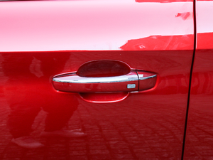 201820T Ԅ(dng)Trophy(j)\(yn)(dng)(lin)W(wng) (gu)V {T(mn)