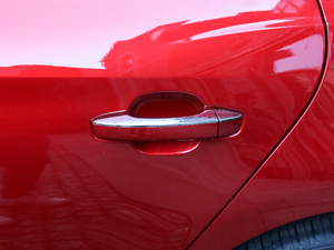 201820T ԄTrophy\ӻW V ^