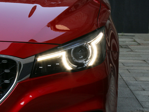 201820T ԄTrophy\ӻW V 