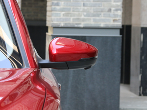 201820T ԄTrophy\ӻW V ҕR