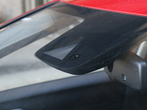 201820T ԄTrophy\ӻW V ^