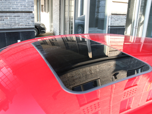 201820T Ԅ(dng)Trophy(j)\(yn)(dng)(lin)W(wng) (gu)V ܇(ch)